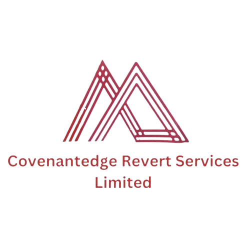 Covenantedge Revert Services LTD
