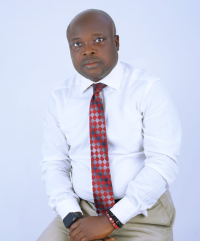 olusola mattew babalola
