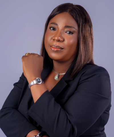 oluwatoyin o. babalola