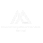 covennat logo removebg preview
